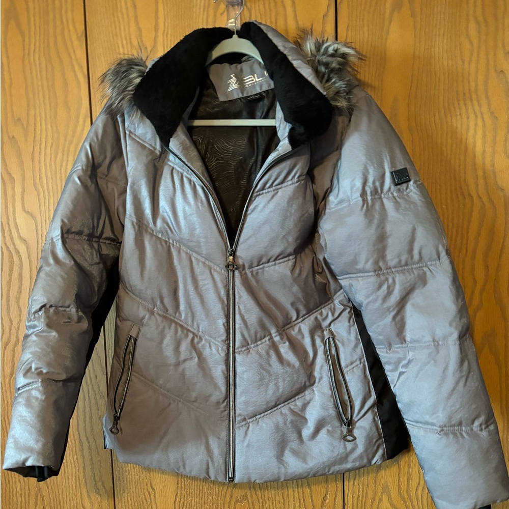 Womens winter coat🌸